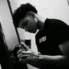 isouzzd