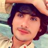 mohsinhassankhan44