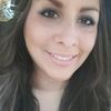 honey.rodriguez22