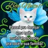 vanderleioliveira5561