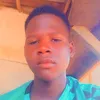 harunalawal12345