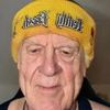 dih_cheese67