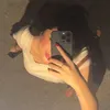 evadusky