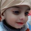 abeer.jani.abeer7