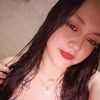 claudia122709