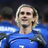 goonerforgriezmann0