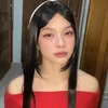 fernandacosplay1998