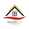 info_kost_murah