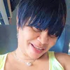 nenettesamah5