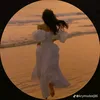 7_noor18_