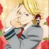 i_love_kpop_and_anime_