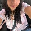 gsol_oceanica