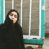 malakdjeb
