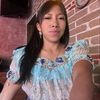 mayra.gricelda.bo