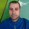 panagiotis_stromatias