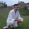 aqeel.khan0743