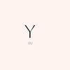 brand._manager_jessica