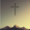abletodogodswork