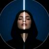 amna.jasim8
