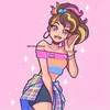 tutu__240