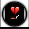user4737504784413