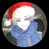 anime_editz2747