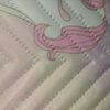 nour.elsyed21