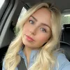 emma.jayne_oriflame