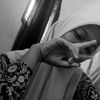laila_tulhidayah13
