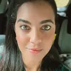 priachadinhos_