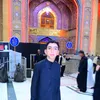 user91076722801855