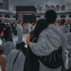 nazdarakam_5