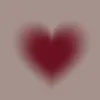 itsme.zi4aa03