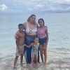 luisanna.de.la.cr3