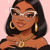glowwithsherrell