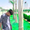 ﮼احمد﮼عياد🔥💎