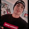 a_chavez916