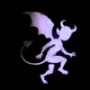 immortal_mortal_49