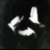 R I O