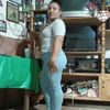 user6113284706718