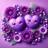najwamhanna818