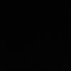 r75114