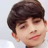 حمودي السيد 🤍