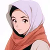 user36167096825650