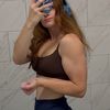 giagoesgym