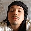 yakoub.fellahdz04