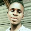 user1616208397222