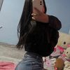 ailanibonitaa