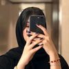 user8814187813754