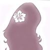 yuridia.frscas